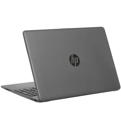 Ноутбук HP 255 G8 silver 2W1D4EA