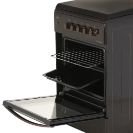 ГРЕТА Плита газовая GG 5072 MM 23(B) (1470-00 исп 06 кор.)