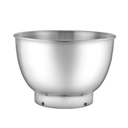 BRAYER Кухонный комбайн BR1500