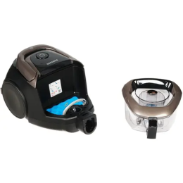 SAMSUNG Пылесос SC-18M31D9HD