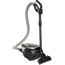 SAMSUNG Пылесос SC-18M31D9HD