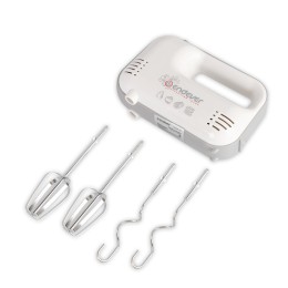 ENDEVER Миксер ручной Sigma 02