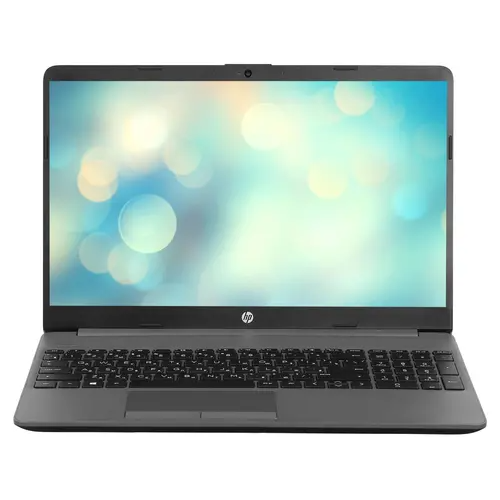 Ноутбук HP 255 G8 silver 2W1D4EA