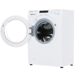 CANDY Cтиральная машина CSS4 1262D3/2-07