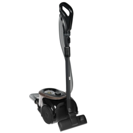 SAMSUNG Пылесос SC-18M21N9VD