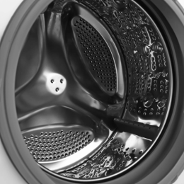 LG Стиральная машина 12B8WDS7