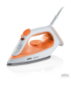 BRAUN Утюг SI1009OR