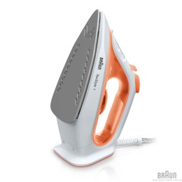 BRAUN Утюг SI1009OR