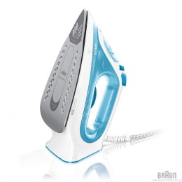 BRAUN Утюг SI3053BL