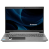 Ноутбук Lenovo IdeaPad 82HL003ARK