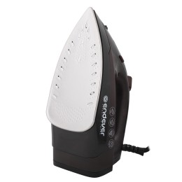 ENDEVER Утюг Delta-10