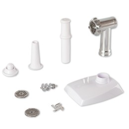 ENDEVER Мясорубка Sigma-57