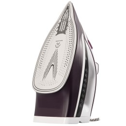 ENDEVER Утюг Delta-215