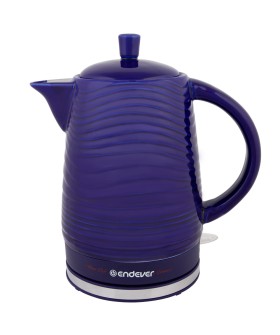 ENDEVER Электрический чайник KR-470C ENDEVER Электрический чайник KR-470C