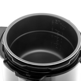 BRAYER Мультиварка-скороварка BR2401