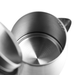 BRAYER Чайник электрический BR1080