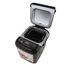 ENDEVER Хлебопечь SkyLine MB-59