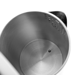 FIRST Чайник 5407-5