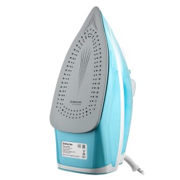 BRAYER Утюг BR4000