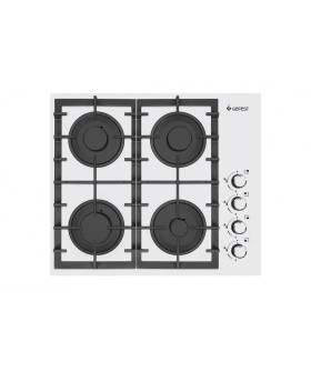 GEFEST Панель варочная газовая СГ СВН2230К12
