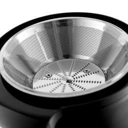 BRAYER Центробежная соковыжималка BR1702