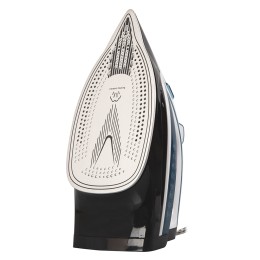 ENDEVER Утюг Delta-21