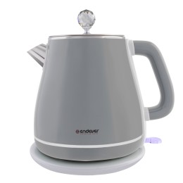 ENDEVER Электрический чайник SkyLine KR-254S