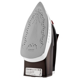 BRAYER Утюг BR4005