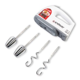 ENDEVER Миксер ручной Skyline SM-01