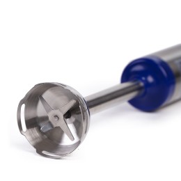 GALAXY Блендерный набор GL2129 (синий)