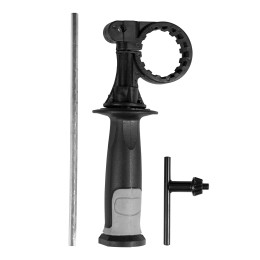 СТАВР Дрель ударная ДУ-16/1200Р