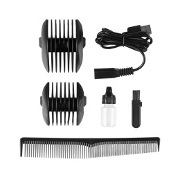 GALAXY Набор для стрижки GL4165