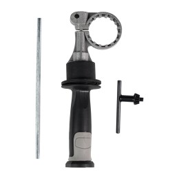 СТАВР Дрель ударная ДУ-13/1300Р-2С