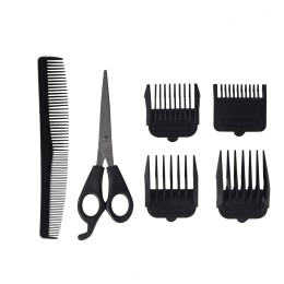 GALAXY Набор для стрижки GL4167