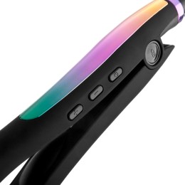 BRAYER Выпрямитель для волос BR3332