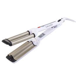 GALAXY Стайлер GL4602