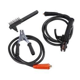 СТАВР Сварочный аппарат инверторный САИ-180