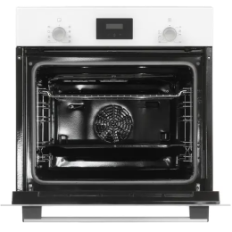 Bosch Духовка встраиваемая HBF512BV0R