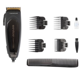 ENDEVER Машинка для стрижки Sven 970