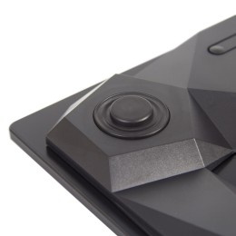 GALAXY Весы напольные GL4802