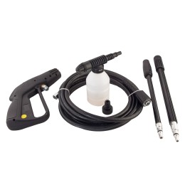 KOLNER Мойка высокого давления KHPW 2200SP