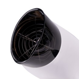 GALAXY Фен для волос LINE GL4344