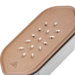 GALAXY Отпариватель ручной GL6195