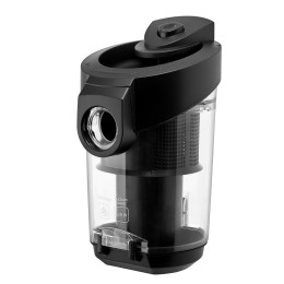 BRAYER Пылесос BR4204