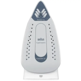 BRAUN Гладильная система IS1014VI