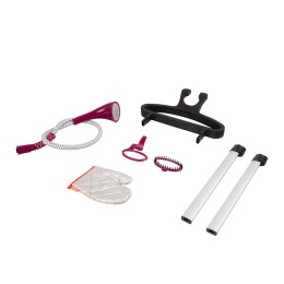 ENDEVER Отпариватель Odyssey Q-5