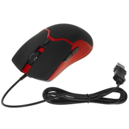 Oklick Мышь 709GM 1533535