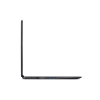 Ноутбук Acer Aspire A315-56-38MN black