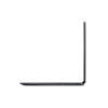 Ноутбук Acer Aspire A315-56-38MN black