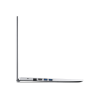 Ноутбук Acer Aspire A115-32-C8RY silver